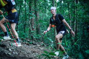 BIB: 
                            <button type="button" onclick="openModal(26639864)" class="btn btn-primary btn-sm float-right btn-popup" data-toggle="modal" data-target=".modal-high-quality">
                        <i class="fas fa-shopping-cart"></i> Add to Cart
                    </button>
                                            <button type="button" onclick="isThisMe(26639864, true)" class="btn btn-success btn-sm float-right btn-popup btn-isme hidden" data-toggle="tooltip" data-placement="bottom" title="นี่คือรูปของคุณใช่ไหม คลิกที่นี่เพื่อเอาเข้าอัลบั้ม">
                        <i class="fas fa-plus"></i> Add to album
                    </button>
                    <button type="button" onclick="isThisMe(26639864, false)" class="btn btn-warning btn-sm float-right btn-popup btn-isnotme hidden">
                        <i class="fas fa-ban"></i> Remove from album
                    </button>