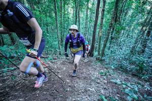 BIB: 
                            <button type="button" onclick="openModal(26641021)" class="btn btn-primary btn-sm float-right btn-popup" data-toggle="modal" data-target=".modal-high-quality">
                        <i class="fas fa-shopping-cart"></i> Add to Cart
                    </button>
                                            <button type="button" onclick="isThisMe(26641021, true)" class="btn btn-success btn-sm float-right btn-popup btn-isme hidden" data-toggle="tooltip" data-placement="bottom" title="นี่คือรูปของคุณใช่ไหม คลิกที่นี่เพื่อเอาเข้าอัลบั้ม">
                        <i class="fas fa-plus"></i> Add to album
                    </button>
                    <button type="button" onclick="isThisMe(26641021, false)" class="btn btn-warning btn-sm float-right btn-popup btn-isnotme hidden">
                        <i class="fas fa-ban"></i> Remove from album
                    </button>