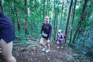 BIB: 
                            <button type="button" onclick="openModal(26641338)" class="btn btn-primary btn-sm float-right btn-popup" data-toggle="modal" data-target=".modal-high-quality">
                        <i class="fas fa-shopping-cart"></i> Add to Cart
                    </button>
                                            <button type="button" onclick="isThisMe(26641338, true)" class="btn btn-success btn-sm float-right btn-popup btn-isme hidden" data-toggle="tooltip" data-placement="bottom" title="นี่คือรูปของคุณใช่ไหม คลิกที่นี่เพื่อเอาเข้าอัลบั้ม">
                        <i class="fas fa-plus"></i> Add to album
                    </button>
                    <button type="button" onclick="isThisMe(26641338, false)" class="btn btn-warning btn-sm float-right btn-popup btn-isnotme hidden">
                        <i class="fas fa-ban"></i> Remove from album
                    </button>