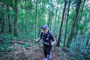 BIB: 
                            <button type="button" onclick="openModal(26651818)" class="btn btn-primary btn-sm float-right btn-popup" data-toggle="modal" data-target=".modal-high-quality">
                        <i class="fas fa-shopping-cart"></i> Add to Cart
                    </button>
                                            <button type="button" onclick="isThisMe(26651818, true)" class="btn btn-success btn-sm float-right btn-popup btn-isme hidden" data-toggle="tooltip" data-placement="bottom" title="นี่คือรูปของคุณใช่ไหม คลิกที่นี่เพื่อเอาเข้าอัลบั้ม">
                        <i class="fas fa-plus"></i> Add to album
                    </button>
                    <button type="button" onclick="isThisMe(26651818, false)" class="btn btn-warning btn-sm float-right btn-popup btn-isnotme hidden">
                        <i class="fas fa-ban"></i> Remove from album
                    </button>