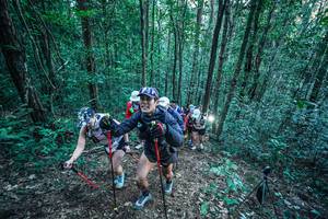 BIB: 
                            <button type="button" onclick="openModal(26644840)" class="btn btn-primary btn-sm float-right btn-popup" data-toggle="modal" data-target=".modal-high-quality">
                        <i class="fas fa-shopping-cart"></i> Add to Cart
                    </button>
                                            <button type="button" onclick="isThisMe(26644840, true)" class="btn btn-success btn-sm float-right btn-popup btn-isme hidden" data-toggle="tooltip" data-placement="bottom" title="นี่คือรูปของคุณใช่ไหม คลิกที่นี่เพื่อเอาเข้าอัลบั้ม">
                        <i class="fas fa-plus"></i> Add to album
                    </button>
                    <button type="button" onclick="isThisMe(26644840, false)" class="btn btn-warning btn-sm float-right btn-popup btn-isnotme hidden">
                        <i class="fas fa-ban"></i> Remove from album
                    </button>