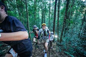 BIB: 
                            <button type="button" onclick="openModal(26645839)" class="btn btn-primary btn-sm float-right btn-popup" data-toggle="modal" data-target=".modal-high-quality">
                        <i class="fas fa-shopping-cart"></i> Add to Cart
                    </button>
                                            <button type="button" onclick="isThisMe(26645839, true)" class="btn btn-success btn-sm float-right btn-popup btn-isme hidden" data-toggle="tooltip" data-placement="bottom" title="นี่คือรูปของคุณใช่ไหม คลิกที่นี่เพื่อเอาเข้าอัลบั้ม">
                        <i class="fas fa-plus"></i> Add to album
                    </button>
                    <button type="button" onclick="isThisMe(26645839, false)" class="btn btn-warning btn-sm float-right btn-popup btn-isnotme hidden">
                        <i class="fas fa-ban"></i> Remove from album
                    </button>