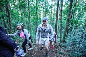 BIB: 
                            <button type="button" onclick="openModal(26660813)" class="btn btn-primary btn-sm float-right btn-popup" data-toggle="modal" data-target=".modal-high-quality">
                        <i class="fas fa-shopping-cart"></i> Add to Cart
                    </button>
                                            <button type="button" onclick="isThisMe(26660813, true)" class="btn btn-success btn-sm float-right btn-popup btn-isme hidden" data-toggle="tooltip" data-placement="bottom" title="นี่คือรูปของคุณใช่ไหม คลิกที่นี่เพื่อเอาเข้าอัลบั้ม">
                        <i class="fas fa-plus"></i> Add to album
                    </button>
                    <button type="button" onclick="isThisMe(26660813, false)" class="btn btn-warning btn-sm float-right btn-popup btn-isnotme hidden">
                        <i class="fas fa-ban"></i> Remove from album
                    </button>