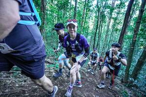 BIB: 
                            <button type="button" onclick="openModal(26653102)" class="btn btn-primary btn-sm float-right btn-popup" data-toggle="modal" data-target=".modal-high-quality">
                        <i class="fas fa-shopping-cart"></i> Add to Cart
                    </button>
                                            <button type="button" onclick="isThisMe(26653102, true)" class="btn btn-success btn-sm float-right btn-popup btn-isme hidden" data-toggle="tooltip" data-placement="bottom" title="นี่คือรูปของคุณใช่ไหม คลิกที่นี่เพื่อเอาเข้าอัลบั้ม">
                        <i class="fas fa-plus"></i> Add to album
                    </button>
                    <button type="button" onclick="isThisMe(26653102, false)" class="btn btn-warning btn-sm float-right btn-popup btn-isnotme hidden">
                        <i class="fas fa-ban"></i> Remove from album
                    </button>