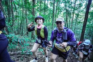 BIB: 
                            <button type="button" onclick="openModal(26657634)" class="btn btn-primary btn-sm float-right btn-popup" data-toggle="modal" data-target=".modal-high-quality">
                        <i class="fas fa-shopping-cart"></i> Add to Cart
                    </button>
                                            <button type="button" onclick="isThisMe(26657634, true)" class="btn btn-success btn-sm float-right btn-popup btn-isme hidden" data-toggle="tooltip" data-placement="bottom" title="นี่คือรูปของคุณใช่ไหม คลิกที่นี่เพื่อเอาเข้าอัลบั้ม">
                        <i class="fas fa-plus"></i> Add to album
                    </button>
                    <button type="button" onclick="isThisMe(26657634, false)" class="btn btn-warning btn-sm float-right btn-popup btn-isnotme hidden">
                        <i class="fas fa-ban"></i> Remove from album
                    </button>