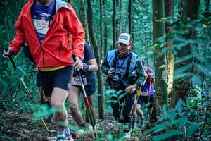 BIB: 
                            <button type="button" onclick="openModal(26644670)" class="btn btn-primary btn-sm float-right btn-popup" data-toggle="modal" data-target=".modal-high-quality">
                        <i class="fas fa-shopping-cart"></i> Add to Cart
                    </button>
                                            <button type="button" onclick="isThisMe(26644670, true)" class="btn btn-success btn-sm float-right btn-popup btn-isme hidden" data-toggle="tooltip" data-placement="bottom" title="นี่คือรูปของคุณใช่ไหม คลิกที่นี่เพื่อเอาเข้าอัลบั้ม">
                        <i class="fas fa-plus"></i> Add to album
                    </button>
                    <button type="button" onclick="isThisMe(26644670, false)" class="btn btn-warning btn-sm float-right btn-popup btn-isnotme hidden">
                        <i class="fas fa-ban"></i> Remove from album
                    </button>