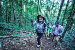 BIB: 
                            <button type="button" onclick="openModal(26651380)" class="btn btn-primary btn-sm float-right btn-popup" data-toggle="modal" data-target=".modal-high-quality">
                        <i class="fas fa-shopping-cart"></i> Add to Cart
                    </button>
                                            <button type="button" onclick="isThisMe(26651380, true)" class="btn btn-success btn-sm float-right btn-popup btn-isme hidden" data-toggle="tooltip" data-placement="bottom" title="นี่คือรูปของคุณใช่ไหม คลิกที่นี่เพื่อเอาเข้าอัลบั้ม">
                        <i class="fas fa-plus"></i> Add to album
                    </button>
                    <button type="button" onclick="isThisMe(26651380, false)" class="btn btn-warning btn-sm float-right btn-popup btn-isnotme hidden">
                        <i class="fas fa-ban"></i> Remove from album
                    </button>