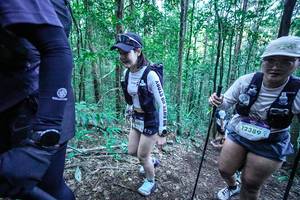 BIB: 
                            <button type="button" onclick="openModal(26646631)" class="btn btn-primary btn-sm float-right btn-popup" data-toggle="modal" data-target=".modal-high-quality">
                        <i class="fas fa-shopping-cart"></i> Add to Cart
                    </button>
                                            <button type="button" onclick="isThisMe(26646631, true)" class="btn btn-success btn-sm float-right btn-popup btn-isme hidden" data-toggle="tooltip" data-placement="bottom" title="นี่คือรูปของคุณใช่ไหม คลิกที่นี่เพื่อเอาเข้าอัลบั้ม">
                        <i class="fas fa-plus"></i> Add to album
                    </button>
                    <button type="button" onclick="isThisMe(26646631, false)" class="btn btn-warning btn-sm float-right btn-popup btn-isnotme hidden">
                        <i class="fas fa-ban"></i> Remove from album
                    </button>