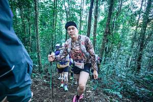 BIB: 
                            <button type="button" onclick="openModal(26662410)" class="btn btn-primary btn-sm float-right btn-popup" data-toggle="modal" data-target=".modal-high-quality">
                        <i class="fas fa-shopping-cart"></i> Add to Cart
                    </button>
                                            <button type="button" onclick="isThisMe(26662410, true)" class="btn btn-success btn-sm float-right btn-popup btn-isme hidden" data-toggle="tooltip" data-placement="bottom" title="นี่คือรูปของคุณใช่ไหม คลิกที่นี่เพื่อเอาเข้าอัลบั้ม">
                        <i class="fas fa-plus"></i> Add to album
                    </button>
                    <button type="button" onclick="isThisMe(26662410, false)" class="btn btn-warning btn-sm float-right btn-popup btn-isnotme hidden">
                        <i class="fas fa-ban"></i> Remove from album
                    </button>