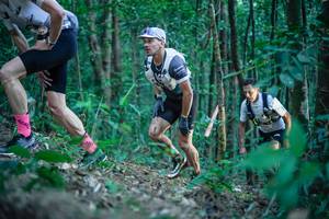 BIB: 
                            <button type="button" onclick="openModal(26664438)" class="btn btn-primary btn-sm float-right btn-popup" data-toggle="modal" data-target=".modal-high-quality">
                        <i class="fas fa-shopping-cart"></i> Add to Cart
                    </button>
                                            <button type="button" onclick="isThisMe(26664438, true)" class="btn btn-success btn-sm float-right btn-popup btn-isme hidden" data-toggle="tooltip" data-placement="bottom" title="นี่คือรูปของคุณใช่ไหม คลิกที่นี่เพื่อเอาเข้าอัลบั้ม">
                        <i class="fas fa-plus"></i> Add to album
                    </button>
                    <button type="button" onclick="isThisMe(26664438, false)" class="btn btn-warning btn-sm float-right btn-popup btn-isnotme hidden">
                        <i class="fas fa-ban"></i> Remove from album
                    </button>