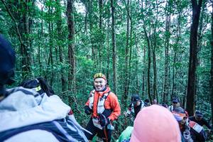 BIB: 
                            <button type="button" onclick="openModal(26663883)" class="btn btn-primary btn-sm float-right btn-popup" data-toggle="modal" data-target=".modal-high-quality">
                        <i class="fas fa-shopping-cart"></i> Add to Cart
                    </button>
                                            <button type="button" onclick="isThisMe(26663883, true)" class="btn btn-success btn-sm float-right btn-popup btn-isme hidden" data-toggle="tooltip" data-placement="bottom" title="นี่คือรูปของคุณใช่ไหม คลิกที่นี่เพื่อเอาเข้าอัลบั้ม">
                        <i class="fas fa-plus"></i> Add to album
                    </button>
                    <button type="button" onclick="isThisMe(26663883, false)" class="btn btn-warning btn-sm float-right btn-popup btn-isnotme hidden">
                        <i class="fas fa-ban"></i> Remove from album
                    </button>