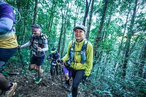 BIB: 
                            <button type="button" onclick="openModal(26661631)" class="btn btn-primary btn-sm float-right btn-popup" data-toggle="modal" data-target=".modal-high-quality">
                        <i class="fas fa-shopping-cart"></i> Add to Cart
                    </button>
                                            <button type="button" onclick="isThisMe(26661631, true)" class="btn btn-success btn-sm float-right btn-popup btn-isme hidden" data-toggle="tooltip" data-placement="bottom" title="นี่คือรูปของคุณใช่ไหม คลิกที่นี่เพื่อเอาเข้าอัลบั้ม">
                        <i class="fas fa-plus"></i> Add to album
                    </button>
                    <button type="button" onclick="isThisMe(26661631, false)" class="btn btn-warning btn-sm float-right btn-popup btn-isnotme hidden">
                        <i class="fas fa-ban"></i> Remove from album
                    </button>