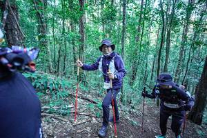 BIB: 
                            <button type="button" onclick="openModal(26660906)" class="btn btn-primary btn-sm float-right btn-popup" data-toggle="modal" data-target=".modal-high-quality">
                        <i class="fas fa-shopping-cart"></i> Add to Cart
                    </button>
                                            <button type="button" onclick="isThisMe(26660906, true)" class="btn btn-success btn-sm float-right btn-popup btn-isme hidden" data-toggle="tooltip" data-placement="bottom" title="นี่คือรูปของคุณใช่ไหม คลิกที่นี่เพื่อเอาเข้าอัลบั้ม">
                        <i class="fas fa-plus"></i> Add to album
                    </button>
                    <button type="button" onclick="isThisMe(26660906, false)" class="btn btn-warning btn-sm float-right btn-popup btn-isnotme hidden">
                        <i class="fas fa-ban"></i> Remove from album
                    </button>