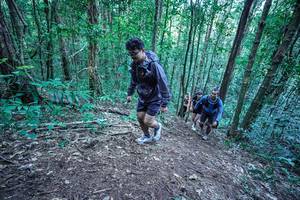 BIB: 
                            <button type="button" onclick="openModal(26643956)" class="btn btn-primary btn-sm float-right btn-popup" data-toggle="modal" data-target=".modal-high-quality">
                        <i class="fas fa-shopping-cart"></i> Add to Cart
                    </button>
                                            <button type="button" onclick="isThisMe(26643956, true)" class="btn btn-success btn-sm float-right btn-popup btn-isme hidden" data-toggle="tooltip" data-placement="bottom" title="นี่คือรูปของคุณใช่ไหม คลิกที่นี่เพื่อเอาเข้าอัลบั้ม">
                        <i class="fas fa-plus"></i> Add to album
                    </button>
                    <button type="button" onclick="isThisMe(26643956, false)" class="btn btn-warning btn-sm float-right btn-popup btn-isnotme hidden">
                        <i class="fas fa-ban"></i> Remove from album
                    </button>