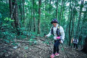 BIB: 
                            <button type="button" onclick="openModal(26646730)" class="btn btn-primary btn-sm float-right btn-popup" data-toggle="modal" data-target=".modal-high-quality">
                        <i class="fas fa-shopping-cart"></i> Add to Cart
                    </button>
                                            <button type="button" onclick="isThisMe(26646730, true)" class="btn btn-success btn-sm float-right btn-popup btn-isme hidden" data-toggle="tooltip" data-placement="bottom" title="นี่คือรูปของคุณใช่ไหม คลิกที่นี่เพื่อเอาเข้าอัลบั้ม">
                        <i class="fas fa-plus"></i> Add to album
                    </button>
                    <button type="button" onclick="isThisMe(26646730, false)" class="btn btn-warning btn-sm float-right btn-popup btn-isnotme hidden">
                        <i class="fas fa-ban"></i> Remove from album
                    </button>