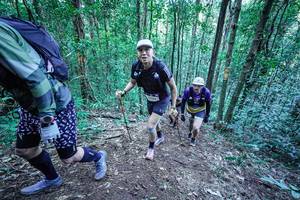 BIB: 
                            <button type="button" onclick="openModal(26641010)" class="btn btn-primary btn-sm float-right btn-popup" data-toggle="modal" data-target=".modal-high-quality">
                        <i class="fas fa-shopping-cart"></i> Add to Cart
                    </button>
                                            <button type="button" onclick="isThisMe(26641010, true)" class="btn btn-success btn-sm float-right btn-popup btn-isme hidden" data-toggle="tooltip" data-placement="bottom" title="นี่คือรูปของคุณใช่ไหม คลิกที่นี่เพื่อเอาเข้าอัลบั้ม">
                        <i class="fas fa-plus"></i> Add to album
                    </button>
                    <button type="button" onclick="isThisMe(26641010, false)" class="btn btn-warning btn-sm float-right btn-popup btn-isnotme hidden">
                        <i class="fas fa-ban"></i> Remove from album
                    </button>