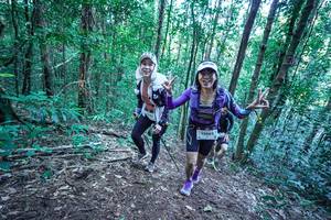 BIB: 
                            <button type="button" onclick="openModal(26644123)" class="btn btn-primary btn-sm float-right btn-popup" data-toggle="modal" data-target=".modal-high-quality">
                        <i class="fas fa-shopping-cart"></i> Add to Cart
                    </button>
                                            <button type="button" onclick="isThisMe(26644123, true)" class="btn btn-success btn-sm float-right btn-popup btn-isme hidden" data-toggle="tooltip" data-placement="bottom" title="นี่คือรูปของคุณใช่ไหม คลิกที่นี่เพื่อเอาเข้าอัลบั้ม">
                        <i class="fas fa-plus"></i> Add to album
                    </button>
                    <button type="button" onclick="isThisMe(26644123, false)" class="btn btn-warning btn-sm float-right btn-popup btn-isnotme hidden">
                        <i class="fas fa-ban"></i> Remove from album
                    </button>