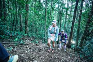 BIB: 
                            <button type="button" onclick="openModal(26651445)" class="btn btn-primary btn-sm float-right btn-popup" data-toggle="modal" data-target=".modal-high-quality">
                        <i class="fas fa-shopping-cart"></i> Add to Cart
                    </button>
                                            <button type="button" onclick="isThisMe(26651445, true)" class="btn btn-success btn-sm float-right btn-popup btn-isme hidden" data-toggle="tooltip" data-placement="bottom" title="นี่คือรูปของคุณใช่ไหม คลิกที่นี่เพื่อเอาเข้าอัลบั้ม">
                        <i class="fas fa-plus"></i> Add to album
                    </button>
                    <button type="button" onclick="isThisMe(26651445, false)" class="btn btn-warning btn-sm float-right btn-popup btn-isnotme hidden">
                        <i class="fas fa-ban"></i> Remove from album
                    </button>