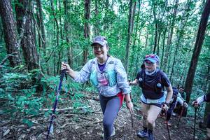 BIB: 
                            <button type="button" onclick="openModal(26651105)" class="btn btn-primary btn-sm float-right btn-popup" data-toggle="modal" data-target=".modal-high-quality">
                        <i class="fas fa-shopping-cart"></i> Add to Cart
                    </button>
                                            <button type="button" onclick="isThisMe(26651105, true)" class="btn btn-success btn-sm float-right btn-popup btn-isme hidden" data-toggle="tooltip" data-placement="bottom" title="นี่คือรูปของคุณใช่ไหม คลิกที่นี่เพื่อเอาเข้าอัลบั้ม">
                        <i class="fas fa-plus"></i> Add to album
                    </button>
                    <button type="button" onclick="isThisMe(26651105, false)" class="btn btn-warning btn-sm float-right btn-popup btn-isnotme hidden">
                        <i class="fas fa-ban"></i> Remove from album
                    </button>