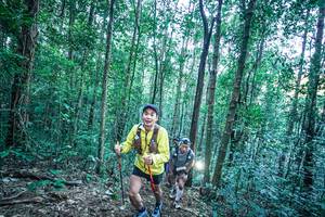 BIB: 
                            <button type="button" onclick="openModal(26653019)" class="btn btn-primary btn-sm float-right btn-popup" data-toggle="modal" data-target=".modal-high-quality">
                        <i class="fas fa-shopping-cart"></i> Add to Cart
                    </button>
                                            <button type="button" onclick="isThisMe(26653019, true)" class="btn btn-success btn-sm float-right btn-popup btn-isme hidden" data-toggle="tooltip" data-placement="bottom" title="นี่คือรูปของคุณใช่ไหม คลิกที่นี่เพื่อเอาเข้าอัลบั้ม">
                        <i class="fas fa-plus"></i> Add to album
                    </button>
                    <button type="button" onclick="isThisMe(26653019, false)" class="btn btn-warning btn-sm float-right btn-popup btn-isnotme hidden">
                        <i class="fas fa-ban"></i> Remove from album
                    </button>