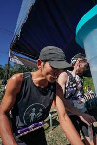 BIB: 
                            <button type="button" onclick="openModal(26712446)" class="btn btn-primary btn-sm float-right btn-popup" data-toggle="modal" data-target=".modal-high-quality">
                        <i class="fas fa-shopping-cart"></i> Add to Cart
                    </button>
                                            <button type="button" onclick="isThisMe(26712446, true)" class="btn btn-success btn-sm float-right btn-popup btn-isme hidden" data-toggle="tooltip" data-placement="bottom" title="นี่คือรูปของคุณใช่ไหม คลิกที่นี่เพื่อเอาเข้าอัลบั้ม">
                        <i class="fas fa-plus"></i> Add to album
                    </button>
                    <button type="button" onclick="isThisMe(26712446, false)" class="btn btn-warning btn-sm float-right btn-popup btn-isnotme hidden">
                        <i class="fas fa-ban"></i> Remove from album
                    </button>