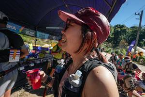 BIB: 
                            <button type="button" onclick="openModal(26728402)" class="btn btn-primary btn-sm float-right btn-popup" data-toggle="modal" data-target=".modal-high-quality">
                        <i class="fas fa-shopping-cart"></i> Add to Cart
                    </button>
                                            <button type="button" onclick="isThisMe(26728402, true)" class="btn btn-success btn-sm float-right btn-popup btn-isme hidden" data-toggle="tooltip" data-placement="bottom" title="นี่คือรูปของคุณใช่ไหม คลิกที่นี่เพื่อเอาเข้าอัลบั้ม">
                        <i class="fas fa-plus"></i> Add to album
                    </button>
                    <button type="button" onclick="isThisMe(26728402, false)" class="btn btn-warning btn-sm float-right btn-popup btn-isnotme hidden">
                        <i class="fas fa-ban"></i> Remove from album
                    </button>