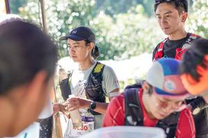 BIB: 
                            <button type="button" onclick="openModal(26708136)" class="btn btn-primary btn-sm float-right btn-popup" data-toggle="modal" data-target=".modal-high-quality">
                        <i class="fas fa-shopping-cart"></i> Add to Cart
                    </button>
                                            <button type="button" onclick="isThisMe(26708136, true)" class="btn btn-success btn-sm float-right btn-popup btn-isme hidden" data-toggle="tooltip" data-placement="bottom" title="นี่คือรูปของคุณใช่ไหม คลิกที่นี่เพื่อเอาเข้าอัลบั้ม">
                        <i class="fas fa-plus"></i> Add to album
                    </button>
                    <button type="button" onclick="isThisMe(26708136, false)" class="btn btn-warning btn-sm float-right btn-popup btn-isnotme hidden">
                        <i class="fas fa-ban"></i> Remove from album
                    </button>