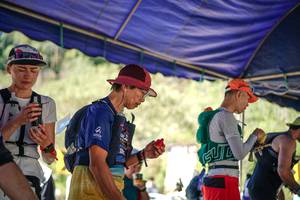 BIB: 
                            <button type="button" onclick="openModal(26724810)" class="btn btn-primary btn-sm float-right btn-popup" data-toggle="modal" data-target=".modal-high-quality">
                        <i class="fas fa-shopping-cart"></i> Add to Cart
                    </button>
                                            <button type="button" onclick="isThisMe(26724810, true)" class="btn btn-success btn-sm float-right btn-popup btn-isme hidden" data-toggle="tooltip" data-placement="bottom" title="นี่คือรูปของคุณใช่ไหม คลิกที่นี่เพื่อเอาเข้าอัลบั้ม">
                        <i class="fas fa-plus"></i> Add to album
                    </button>
                    <button type="button" onclick="isThisMe(26724810, false)" class="btn btn-warning btn-sm float-right btn-popup btn-isnotme hidden">
                        <i class="fas fa-ban"></i> Remove from album
                    </button>