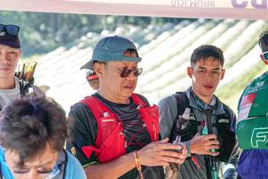 BIB: 
                            <button type="button" onclick="openModal(26711146)" class="btn btn-primary btn-sm float-right btn-popup" data-toggle="modal" data-target=".modal-high-quality">
                        <i class="fas fa-shopping-cart"></i> Add to Cart
                    </button>
                                            <button type="button" onclick="isThisMe(26711146, true)" class="btn btn-success btn-sm float-right btn-popup btn-isme hidden" data-toggle="tooltip" data-placement="bottom" title="นี่คือรูปของคุณใช่ไหม คลิกที่นี่เพื่อเอาเข้าอัลบั้ม">
                        <i class="fas fa-plus"></i> Add to album
                    </button>
                    <button type="button" onclick="isThisMe(26711146, false)" class="btn btn-warning btn-sm float-right btn-popup btn-isnotme hidden">
                        <i class="fas fa-ban"></i> Remove from album
                    </button>