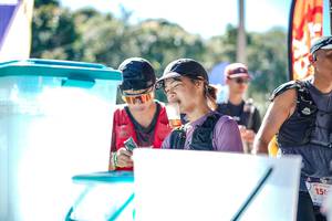 BIB: 
                            <button type="button" onclick="openModal(26725109)" class="btn btn-primary btn-sm float-right btn-popup" data-toggle="modal" data-target=".modal-high-quality">
                        <i class="fas fa-shopping-cart"></i> Add to Cart
                    </button>
                                            <button type="button" onclick="isThisMe(26725109, true)" class="btn btn-success btn-sm float-right btn-popup btn-isme hidden" data-toggle="tooltip" data-placement="bottom" title="นี่คือรูปของคุณใช่ไหม คลิกที่นี่เพื่อเอาเข้าอัลบั้ม">
                        <i class="fas fa-plus"></i> Add to album
                    </button>
                    <button type="button" onclick="isThisMe(26725109, false)" class="btn btn-warning btn-sm float-right btn-popup btn-isnotme hidden">
                        <i class="fas fa-ban"></i> Remove from album
                    </button>