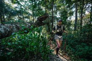 BIB: 
                            <button type="button" onclick="openModal(26729854)" class="btn btn-primary btn-sm float-right btn-popup" data-toggle="modal" data-target=".modal-high-quality">
                        <i class="fas fa-shopping-cart"></i> Add to Cart
                    </button>
                                            <button type="button" onclick="isThisMe(26729854, true)" class="btn btn-success btn-sm float-right btn-popup btn-isme hidden" data-toggle="tooltip" data-placement="bottom" title="นี่คือรูปของคุณใช่ไหม คลิกที่นี่เพื่อเอาเข้าอัลบั้ม">
                        <i class="fas fa-plus"></i> Add to album
                    </button>
                    <button type="button" onclick="isThisMe(26729854, false)" class="btn btn-warning btn-sm float-right btn-popup btn-isnotme hidden">
                        <i class="fas fa-ban"></i> Remove from album
                    </button>