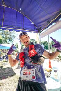 BIB: 
                            <button type="button" onclick="openModal(26715084)" class="btn btn-primary btn-sm float-right btn-popup" data-toggle="modal" data-target=".modal-high-quality">
                        <i class="fas fa-shopping-cart"></i> Add to Cart
                    </button>
                                            <button type="button" onclick="isThisMe(26715084, true)" class="btn btn-success btn-sm float-right btn-popup btn-isme hidden" data-toggle="tooltip" data-placement="bottom" title="นี่คือรูปของคุณใช่ไหม คลิกที่นี่เพื่อเอาเข้าอัลบั้ม">
                        <i class="fas fa-plus"></i> Add to album
                    </button>
                    <button type="button" onclick="isThisMe(26715084, false)" class="btn btn-warning btn-sm float-right btn-popup btn-isnotme hidden">
                        <i class="fas fa-ban"></i> Remove from album
                    </button>