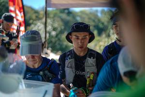 BIB: 
                            <button type="button" onclick="openModal(26725779)" class="btn btn-primary btn-sm float-right btn-popup" data-toggle="modal" data-target=".modal-high-quality">
                        <i class="fas fa-shopping-cart"></i> Add to Cart
                    </button>
                                            <button type="button" onclick="isThisMe(26725779, true)" class="btn btn-success btn-sm float-right btn-popup btn-isme hidden" data-toggle="tooltip" data-placement="bottom" title="นี่คือรูปของคุณใช่ไหม คลิกที่นี่เพื่อเอาเข้าอัลบั้ม">
                        <i class="fas fa-plus"></i> Add to album
                    </button>
                    <button type="button" onclick="isThisMe(26725779, false)" class="btn btn-warning btn-sm float-right btn-popup btn-isnotme hidden">
                        <i class="fas fa-ban"></i> Remove from album
                    </button>