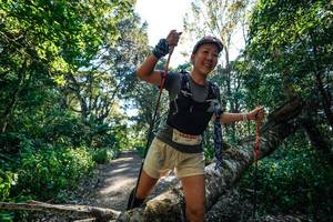 BIB: 
                            <button type="button" onclick="openModal(26729265)" class="btn btn-primary btn-sm float-right btn-popup" data-toggle="modal" data-target=".modal-high-quality">
                        <i class="fas fa-shopping-cart"></i> Add to Cart
                    </button>
                                            <button type="button" onclick="isThisMe(26729265, true)" class="btn btn-success btn-sm float-right btn-popup btn-isme hidden" data-toggle="tooltip" data-placement="bottom" title="นี่คือรูปของคุณใช่ไหม คลิกที่นี่เพื่อเอาเข้าอัลบั้ม">
                        <i class="fas fa-plus"></i> Add to album
                    </button>
                    <button type="button" onclick="isThisMe(26729265, false)" class="btn btn-warning btn-sm float-right btn-popup btn-isnotme hidden">
                        <i class="fas fa-ban"></i> Remove from album
                    </button>