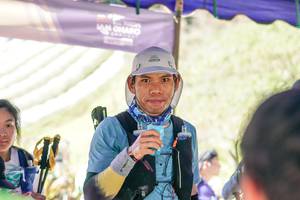 BIB: 
                            <button type="button" onclick="openModal(26708677)" class="btn btn-primary btn-sm float-right btn-popup" data-toggle="modal" data-target=".modal-high-quality">
                        <i class="fas fa-shopping-cart"></i> Add to Cart
                    </button>
                                            <button type="button" onclick="isThisMe(26708677, true)" class="btn btn-success btn-sm float-right btn-popup btn-isme hidden" data-toggle="tooltip" data-placement="bottom" title="นี่คือรูปของคุณใช่ไหม คลิกที่นี่เพื่อเอาเข้าอัลบั้ม">
                        <i class="fas fa-plus"></i> Add to album
                    </button>
                    <button type="button" onclick="isThisMe(26708677, false)" class="btn btn-warning btn-sm float-right btn-popup btn-isnotme hidden">
                        <i class="fas fa-ban"></i> Remove from album
                    </button>