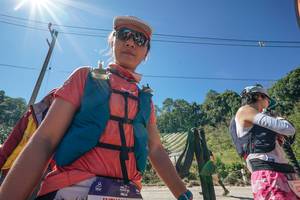 BIB: 
                            <button type="button" onclick="openModal(26727354)" class="btn btn-primary btn-sm float-right btn-popup" data-toggle="modal" data-target=".modal-high-quality">
                        <i class="fas fa-shopping-cart"></i> Add to Cart
                    </button>
                                            <button type="button" onclick="isThisMe(26727354, true)" class="btn btn-success btn-sm float-right btn-popup btn-isme hidden" data-toggle="tooltip" data-placement="bottom" title="นี่คือรูปของคุณใช่ไหม คลิกที่นี่เพื่อเอาเข้าอัลบั้ม">
                        <i class="fas fa-plus"></i> Add to album
                    </button>
                    <button type="button" onclick="isThisMe(26727354, false)" class="btn btn-warning btn-sm float-right btn-popup btn-isnotme hidden">
                        <i class="fas fa-ban"></i> Remove from album
                    </button>