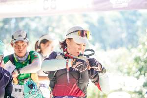 BIB: 
                            <button type="button" onclick="openModal(26711035)" class="btn btn-primary btn-sm float-right btn-popup" data-toggle="modal" data-target=".modal-high-quality">
                        <i class="fas fa-shopping-cart"></i> Add to Cart
                    </button>
                                            <button type="button" onclick="isThisMe(26711035, true)" class="btn btn-success btn-sm float-right btn-popup btn-isme hidden" data-toggle="tooltip" data-placement="bottom" title="นี่คือรูปของคุณใช่ไหม คลิกที่นี่เพื่อเอาเข้าอัลบั้ม">
                        <i class="fas fa-plus"></i> Add to album
                    </button>
                    <button type="button" onclick="isThisMe(26711035, false)" class="btn btn-warning btn-sm float-right btn-popup btn-isnotme hidden">
                        <i class="fas fa-ban"></i> Remove from album
                    </button>