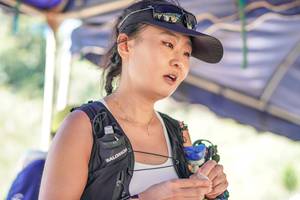 BIB: 
                            <button type="button" onclick="openModal(26709141)" class="btn btn-primary btn-sm float-right btn-popup" data-toggle="modal" data-target=".modal-high-quality">
                        <i class="fas fa-shopping-cart"></i> Add to Cart
                    </button>
                                            <button type="button" onclick="isThisMe(26709141, true)" class="btn btn-success btn-sm float-right btn-popup btn-isme hidden" data-toggle="tooltip" data-placement="bottom" title="นี่คือรูปของคุณใช่ไหม คลิกที่นี่เพื่อเอาเข้าอัลบั้ม">
                        <i class="fas fa-plus"></i> Add to album
                    </button>
                    <button type="button" onclick="isThisMe(26709141, false)" class="btn btn-warning btn-sm float-right btn-popup btn-isnotme hidden">
                        <i class="fas fa-ban"></i> Remove from album
                    </button>