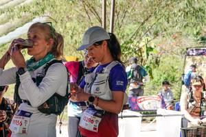 BIB: 
                            <button type="button" onclick="openModal(26718509)" class="btn btn-primary btn-sm float-right btn-popup" data-toggle="modal" data-target=".modal-high-quality">
                        <i class="fas fa-shopping-cart"></i> Add to Cart
                    </button>
                                            <button type="button" onclick="isThisMe(26718509, true)" class="btn btn-success btn-sm float-right btn-popup btn-isme hidden" data-toggle="tooltip" data-placement="bottom" title="นี่คือรูปของคุณใช่ไหม คลิกที่นี่เพื่อเอาเข้าอัลบั้ม">
                        <i class="fas fa-plus"></i> Add to album
                    </button>
                    <button type="button" onclick="isThisMe(26718509, false)" class="btn btn-warning btn-sm float-right btn-popup btn-isnotme hidden">
                        <i class="fas fa-ban"></i> Remove from album
                    </button>