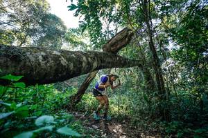 BIB: 
                            <button type="button" onclick="openModal(26729130)" class="btn btn-primary btn-sm float-right btn-popup" data-toggle="modal" data-target=".modal-high-quality">
                        <i class="fas fa-shopping-cart"></i> Add to Cart
                    </button>
                                            <button type="button" onclick="isThisMe(26729130, true)" class="btn btn-success btn-sm float-right btn-popup btn-isme hidden" data-toggle="tooltip" data-placement="bottom" title="นี่คือรูปของคุณใช่ไหม คลิกที่นี่เพื่อเอาเข้าอัลบั้ม">
                        <i class="fas fa-plus"></i> Add to album
                    </button>
                    <button type="button" onclick="isThisMe(26729130, false)" class="btn btn-warning btn-sm float-right btn-popup btn-isnotme hidden">
                        <i class="fas fa-ban"></i> Remove from album
                    </button>