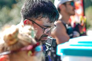 BIB: 
                            <button type="button" onclick="openModal(26725486)" class="btn btn-primary btn-sm float-right btn-popup" data-toggle="modal" data-target=".modal-high-quality">
                        <i class="fas fa-shopping-cart"></i> Add to Cart
                    </button>
                                            <button type="button" onclick="isThisMe(26725486, true)" class="btn btn-success btn-sm float-right btn-popup btn-isme hidden" data-toggle="tooltip" data-placement="bottom" title="นี่คือรูปของคุณใช่ไหม คลิกที่นี่เพื่อเอาเข้าอัลบั้ม">
                        <i class="fas fa-plus"></i> Add to album
                    </button>
                    <button type="button" onclick="isThisMe(26725486, false)" class="btn btn-warning btn-sm float-right btn-popup btn-isnotme hidden">
                        <i class="fas fa-ban"></i> Remove from album
                    </button>