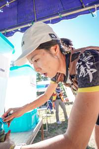 BIB: 
                            <button type="button" onclick="openModal(26712590)" class="btn btn-primary btn-sm float-right btn-popup" data-toggle="modal" data-target=".modal-high-quality">
                        <i class="fas fa-shopping-cart"></i> Add to Cart
                    </button>
                                            <button type="button" onclick="isThisMe(26712590, true)" class="btn btn-success btn-sm float-right btn-popup btn-isme hidden" data-toggle="tooltip" data-placement="bottom" title="นี่คือรูปของคุณใช่ไหม คลิกที่นี่เพื่อเอาเข้าอัลบั้ม">
                        <i class="fas fa-plus"></i> Add to album
                    </button>
                    <button type="button" onclick="isThisMe(26712590, false)" class="btn btn-warning btn-sm float-right btn-popup btn-isnotme hidden">
                        <i class="fas fa-ban"></i> Remove from album
                    </button>