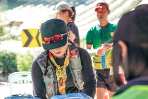 BIB: 
                            <button type="button" onclick="openModal(26711454)" class="btn btn-primary btn-sm float-right btn-popup" data-toggle="modal" data-target=".modal-high-quality">
                        <i class="fas fa-shopping-cart"></i> Add to Cart
                    </button>
                                            <button type="button" onclick="isThisMe(26711454, true)" class="btn btn-success btn-sm float-right btn-popup btn-isme hidden" data-toggle="tooltip" data-placement="bottom" title="นี่คือรูปของคุณใช่ไหม คลิกที่นี่เพื่อเอาเข้าอัลบั้ม">
                        <i class="fas fa-plus"></i> Add to album
                    </button>
                    <button type="button" onclick="isThisMe(26711454, false)" class="btn btn-warning btn-sm float-right btn-popup btn-isnotme hidden">
                        <i class="fas fa-ban"></i> Remove from album
                    </button>