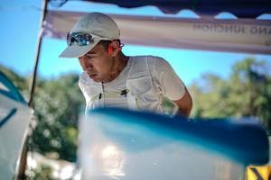 BIB: 
                            <button type="button" onclick="openModal(26716714)" class="btn btn-primary btn-sm float-right btn-popup" data-toggle="modal" data-target=".modal-high-quality">
                        <i class="fas fa-shopping-cart"></i> Add to Cart
                    </button>
                                            <button type="button" onclick="isThisMe(26716714, true)" class="btn btn-success btn-sm float-right btn-popup btn-isme hidden" data-toggle="tooltip" data-placement="bottom" title="นี่คือรูปของคุณใช่ไหม คลิกที่นี่เพื่อเอาเข้าอัลบั้ม">
                        <i class="fas fa-plus"></i> Add to album
                    </button>
                    <button type="button" onclick="isThisMe(26716714, false)" class="btn btn-warning btn-sm float-right btn-popup btn-isnotme hidden">
                        <i class="fas fa-ban"></i> Remove from album
                    </button>