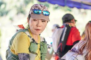 BIB: 
                            <button type="button" onclick="openModal(26709334)" class="btn btn-primary btn-sm float-right btn-popup" data-toggle="modal" data-target=".modal-high-quality">
                        <i class="fas fa-shopping-cart"></i> Add to Cart
                    </button>
                                            <button type="button" onclick="isThisMe(26709334, true)" class="btn btn-success btn-sm float-right btn-popup btn-isme hidden" data-toggle="tooltip" data-placement="bottom" title="นี่คือรูปของคุณใช่ไหม คลิกที่นี่เพื่อเอาเข้าอัลบั้ม">
                        <i class="fas fa-plus"></i> Add to album
                    </button>
                    <button type="button" onclick="isThisMe(26709334, false)" class="btn btn-warning btn-sm float-right btn-popup btn-isnotme hidden">
                        <i class="fas fa-ban"></i> Remove from album
                    </button>