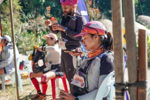 BIB: 
                            <button type="button" onclick="openModal(26711732)" class="btn btn-primary btn-sm float-right btn-popup" data-toggle="modal" data-target=".modal-high-quality">
                        <i class="fas fa-shopping-cart"></i> Add to Cart
                    </button>
                                            <button type="button" onclick="isThisMe(26711732, true)" class="btn btn-success btn-sm float-right btn-popup btn-isme hidden" data-toggle="tooltip" data-placement="bottom" title="นี่คือรูปของคุณใช่ไหม คลิกที่นี่เพื่อเอาเข้าอัลบั้ม">
                        <i class="fas fa-plus"></i> Add to album
                    </button>
                    <button type="button" onclick="isThisMe(26711732, false)" class="btn btn-warning btn-sm float-right btn-popup btn-isnotme hidden">
                        <i class="fas fa-ban"></i> Remove from album
                    </button>