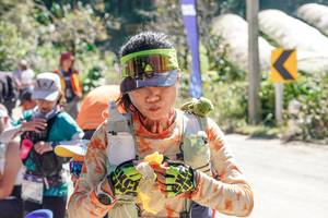 BIB: 
                            <button type="button" onclick="openModal(26710391)" class="btn btn-primary btn-sm float-right btn-popup" data-toggle="modal" data-target=".modal-high-quality">
                        <i class="fas fa-shopping-cart"></i> Add to Cart
                    </button>
                                            <button type="button" onclick="isThisMe(26710391, true)" class="btn btn-success btn-sm float-right btn-popup btn-isme hidden" data-toggle="tooltip" data-placement="bottom" title="นี่คือรูปของคุณใช่ไหม คลิกที่นี่เพื่อเอาเข้าอัลบั้ม">
                        <i class="fas fa-plus"></i> Add to album
                    </button>
                    <button type="button" onclick="isThisMe(26710391, false)" class="btn btn-warning btn-sm float-right btn-popup btn-isnotme hidden">
                        <i class="fas fa-ban"></i> Remove from album
                    </button>