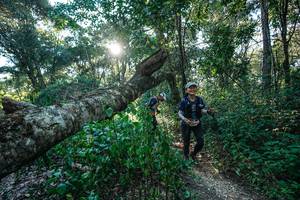 BIB: 
                            <button type="button" onclick="openModal(26729789)" class="btn btn-primary btn-sm float-right btn-popup" data-toggle="modal" data-target=".modal-high-quality">
                        <i class="fas fa-shopping-cart"></i> Add to Cart
                    </button>
                                            <button type="button" onclick="isThisMe(26729789, true)" class="btn btn-success btn-sm float-right btn-popup btn-isme hidden" data-toggle="tooltip" data-placement="bottom" title="นี่คือรูปของคุณใช่ไหม คลิกที่นี่เพื่อเอาเข้าอัลบั้ม">
                        <i class="fas fa-plus"></i> Add to album
                    </button>
                    <button type="button" onclick="isThisMe(26729789, false)" class="btn btn-warning btn-sm float-right btn-popup btn-isnotme hidden">
                        <i class="fas fa-ban"></i> Remove from album
                    </button>