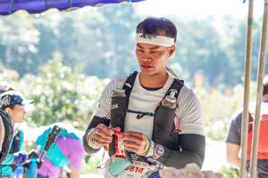 BIB: 
                            <button type="button" onclick="openModal(26711027)" class="btn btn-primary btn-sm float-right btn-popup" data-toggle="modal" data-target=".modal-high-quality">
                        <i class="fas fa-shopping-cart"></i> Add to Cart
                    </button>
                                            <button type="button" onclick="isThisMe(26711027, true)" class="btn btn-success btn-sm float-right btn-popup btn-isme hidden" data-toggle="tooltip" data-placement="bottom" title="นี่คือรูปของคุณใช่ไหม คลิกที่นี่เพื่อเอาเข้าอัลบั้ม">
                        <i class="fas fa-plus"></i> Add to album
                    </button>
                    <button type="button" onclick="isThisMe(26711027, false)" class="btn btn-warning btn-sm float-right btn-popup btn-isnotme hidden">
                        <i class="fas fa-ban"></i> Remove from album
                    </button>