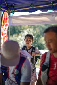 BIB: 
                            <button type="button" onclick="openModal(26724336)" class="btn btn-primary btn-sm float-right btn-popup" data-toggle="modal" data-target=".modal-high-quality">
                        <i class="fas fa-shopping-cart"></i> Add to Cart
                    </button>
                                            <button type="button" onclick="isThisMe(26724336, true)" class="btn btn-success btn-sm float-right btn-popup btn-isme hidden" data-toggle="tooltip" data-placement="bottom" title="นี่คือรูปของคุณใช่ไหม คลิกที่นี่เพื่อเอาเข้าอัลบั้ม">
                        <i class="fas fa-plus"></i> Add to album
                    </button>
                    <button type="button" onclick="isThisMe(26724336, false)" class="btn btn-warning btn-sm float-right btn-popup btn-isnotme hidden">
                        <i class="fas fa-ban"></i> Remove from album
                    </button>